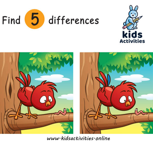 spot-5-differences-between-two-pictures-printable-kids-activities