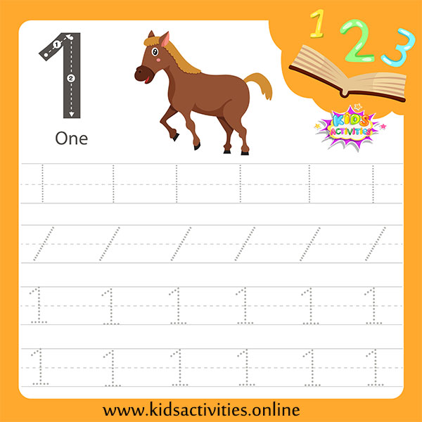 free-printable-number-tracing-worksheets-pdf-kids-activities