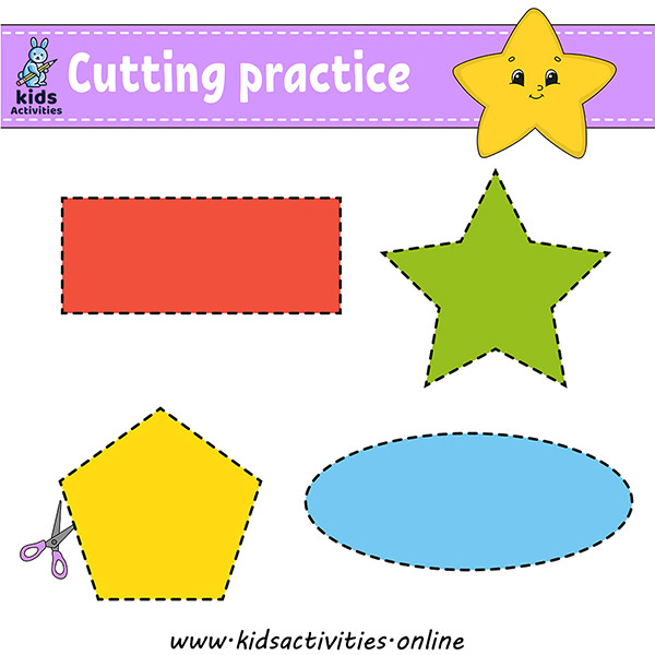free-printable-cutting-shapes-worksheets-kids-activities
