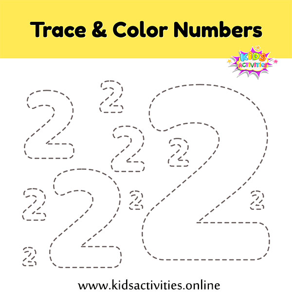 trace-numbers-preschool