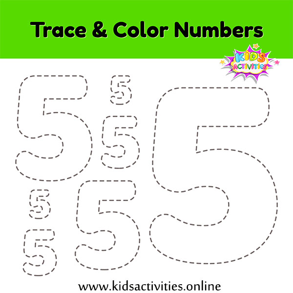 number-5-worksheets-for-children-activity-shelter-free-printable-tracing-number-5-worksheets