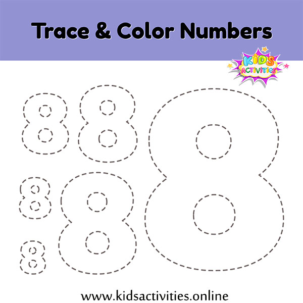 printable-tracing-numbers-worksheets-trace-color-kids-activities