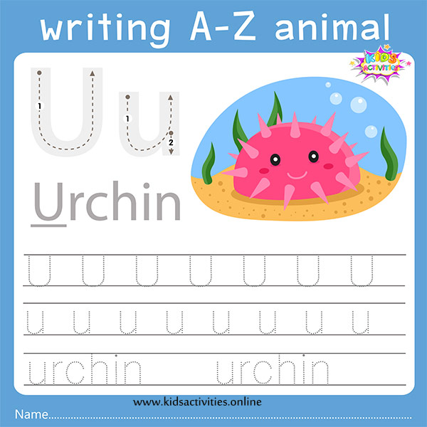 trace-the-uppercase-letter-u-worksheet-and-color-the-letter-u-coloring-worksheet-free