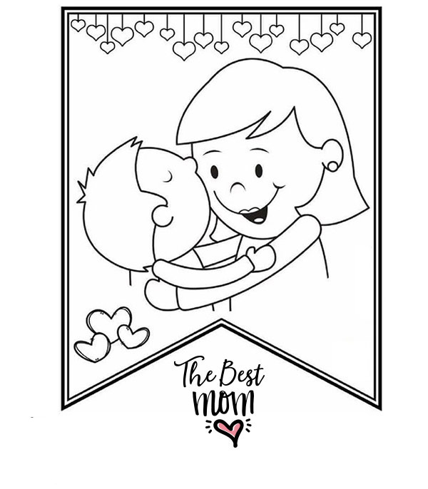 printable-mothers-day-cards-to-color