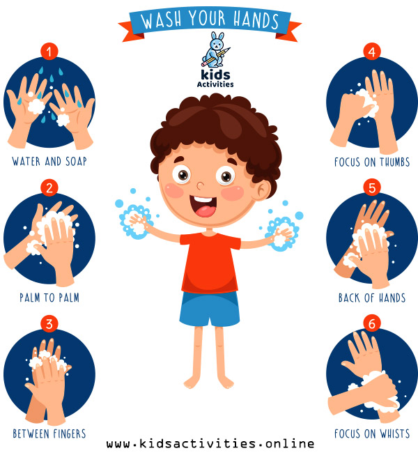 kids-handwashing-poster
