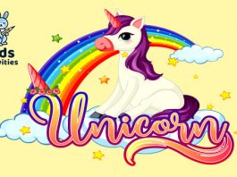Cute Unicorn Drawings - cute doodles to draw