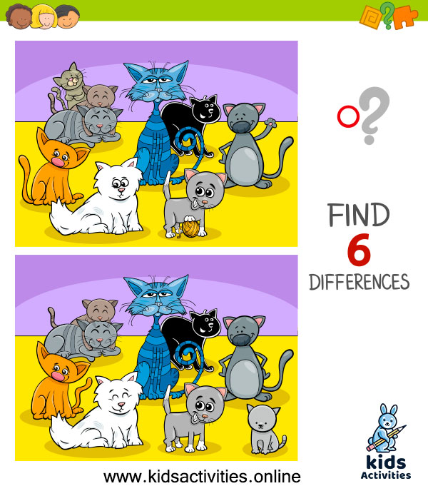 spot-the-6-differences-between-the-two-pictures-kids-activities