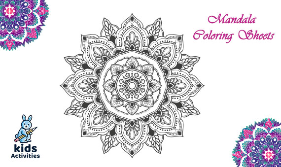 6600 Collections Online Interactive Coloring Pages For Adults  Latest