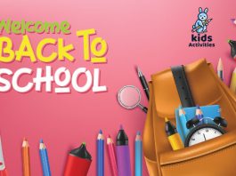 Free back to school images