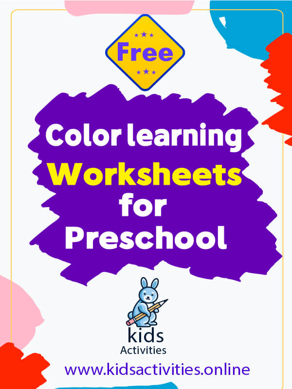 primary-colors-worksheet