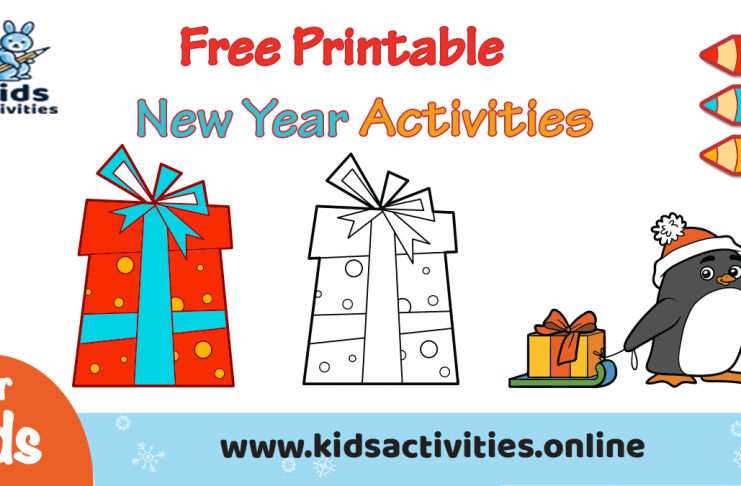 free worksheets and printables for kids kids activities