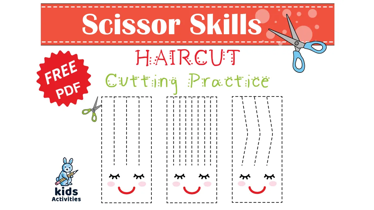 haircut-scissor-skills-worksheets-free-printable-kids-activities