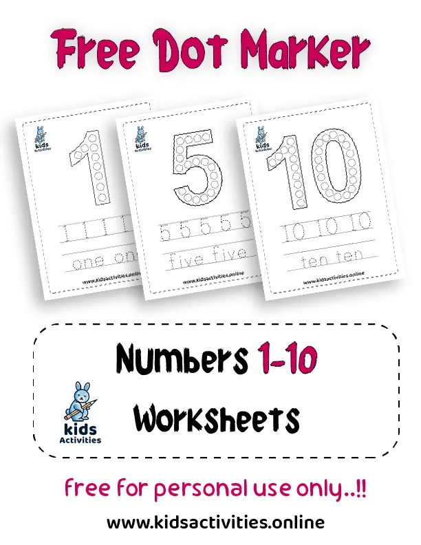 dot-marker-numbers-1-10-printables-free-kids-activities