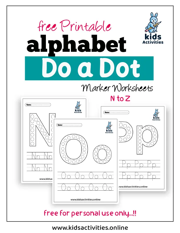 free-alphabet-dot-marker-printables-kids-activities