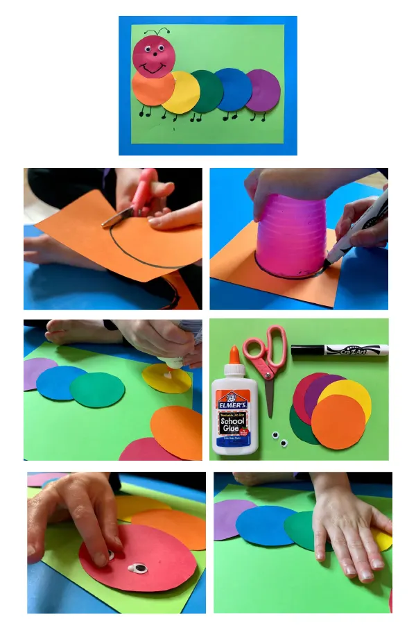 25-easy-spring-crafts-for-kids-to-enjoy-kids-activities