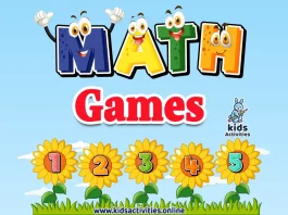 Best Cool Math Games